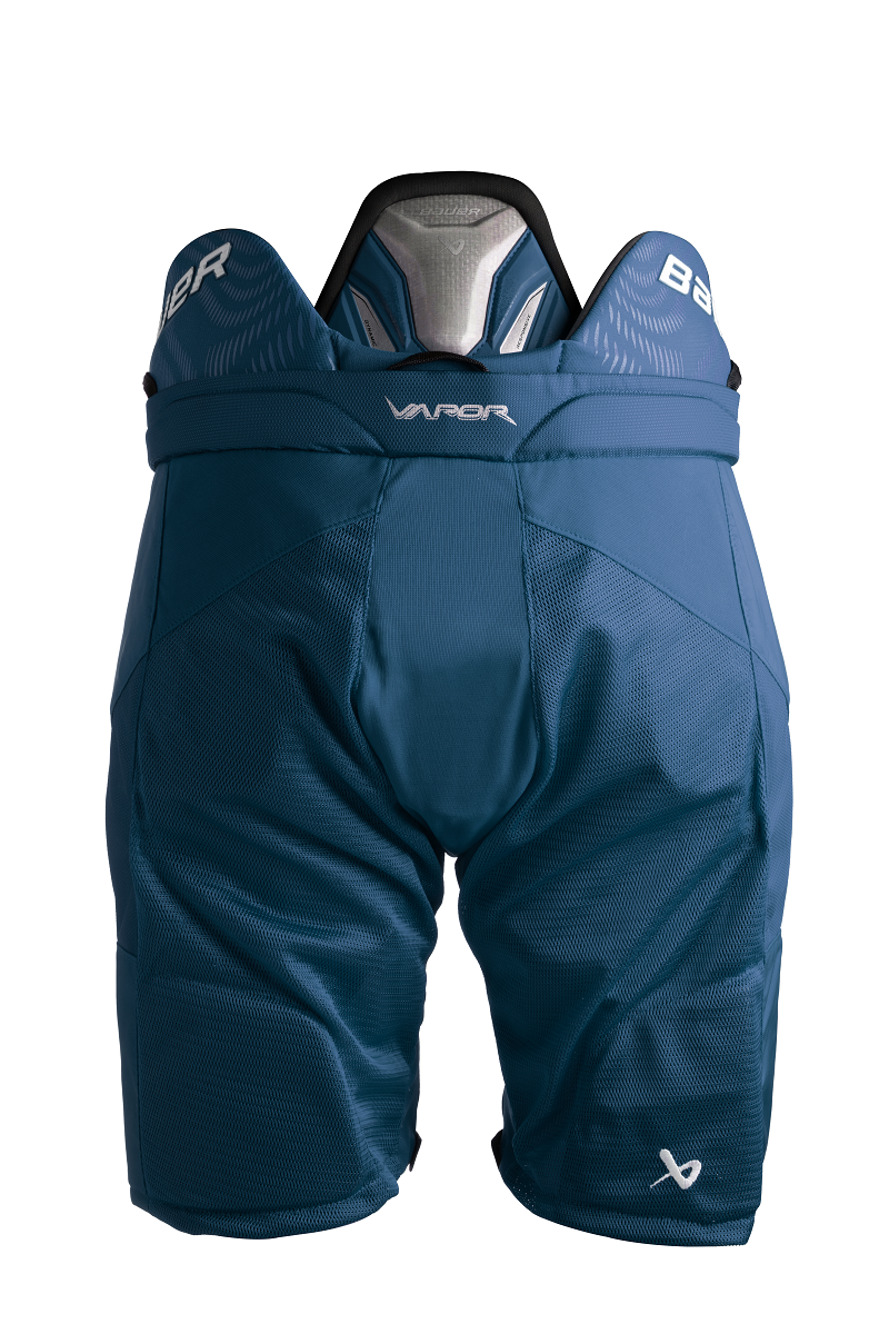 BAUER S25 VAPOR FLYLITE INTERMEDIATE PLAYER PANT