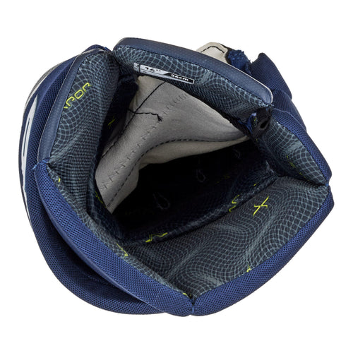 BAUER S25 VAPOR SHIFT PRO JUNIOR PLAYER GLOVE