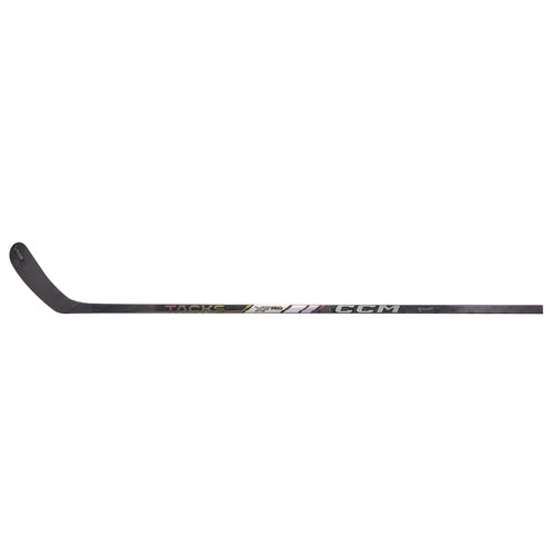 CCM TACKS XF PRO INTERMEDIATE PLAYER STICK