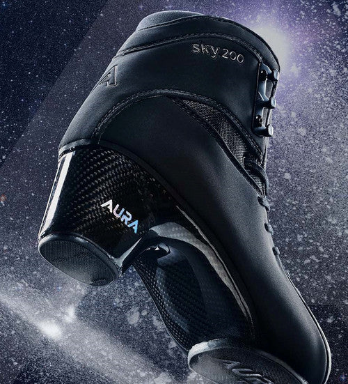 Aura Sky 50
