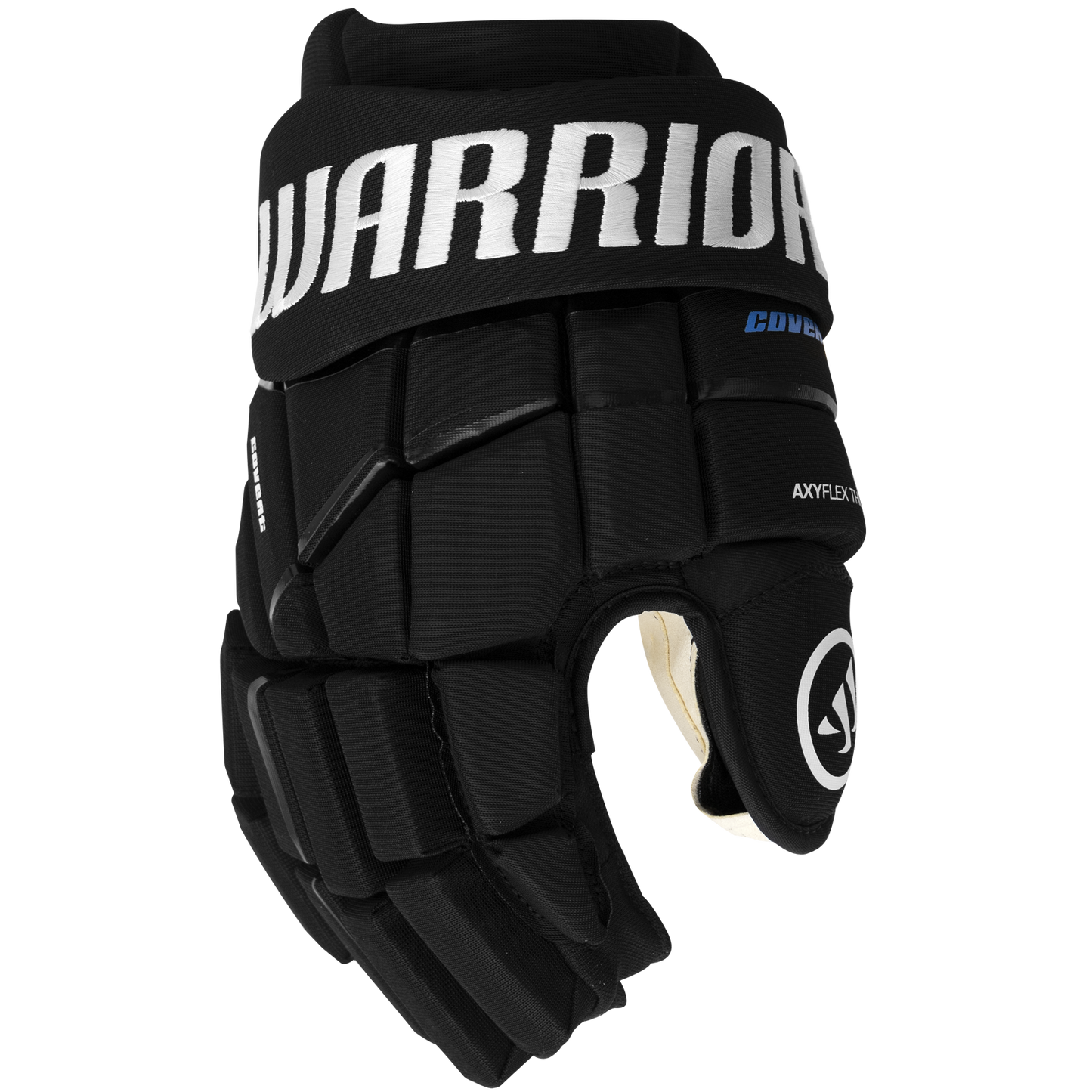 WARRIOR COVERT DELUXE LT SENIOR PLAYER GLOVE