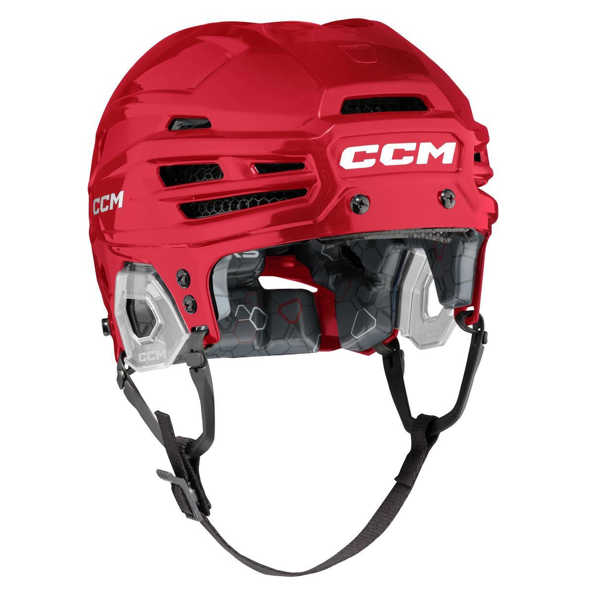 CCM TACKS 920 PLAYER HELMET
