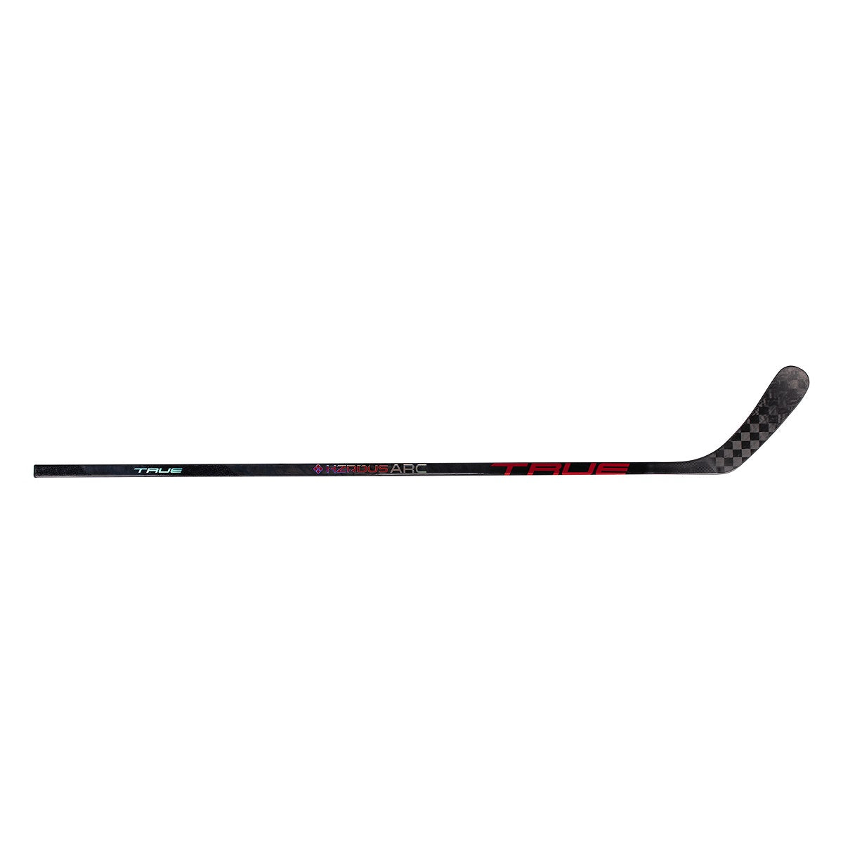 TRUE 2025 HZRDUS ARC JUNIOR PLAYER STICK