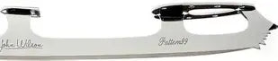 John Wilson Blades Pattern 99 Traditional