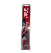 JRZ Graf Cobra steel