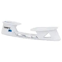 TRUE Shift Attack Goalie Skate Holder