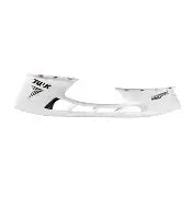 Bauer Light Speed Edge