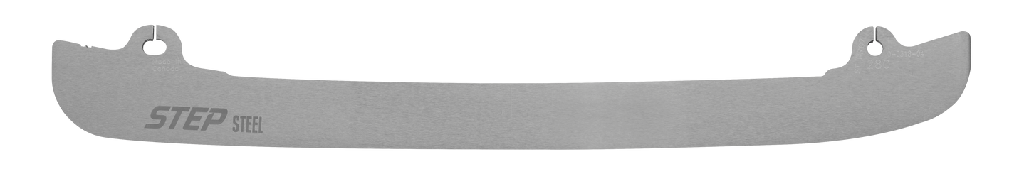 CCM STEP SB +4.0 PLAYER SKATE RUNNER