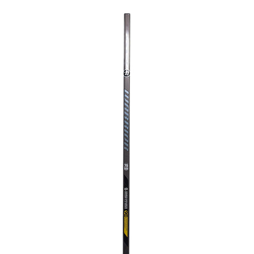 WARRIOR COVERT KRYPTO PRO SENIOR PLAYER STICK ( 2024 )