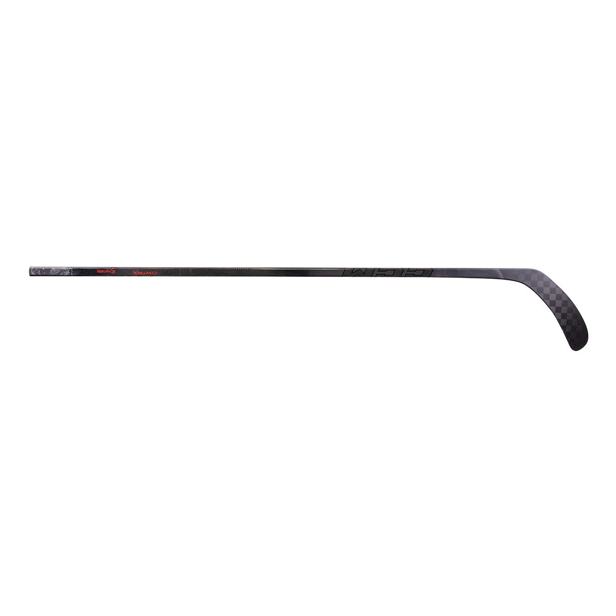 CCM S25 JETSPEED CONTROL INTERMEDIATE PLAYER STICK