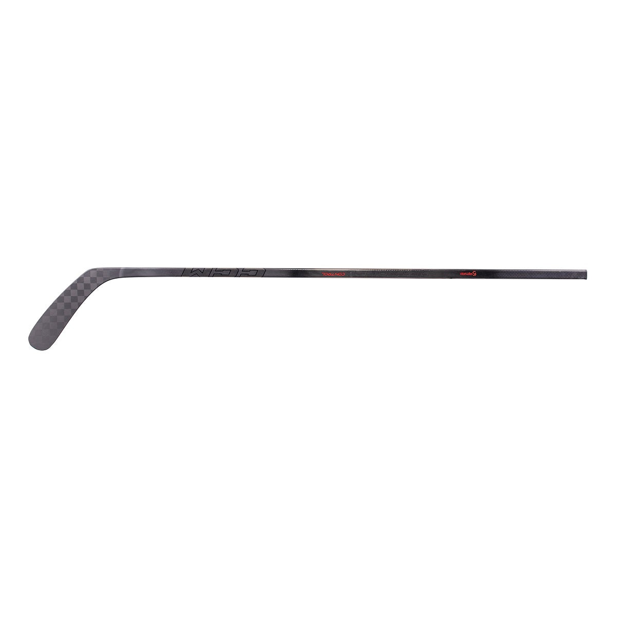 CCM S25 JETSPEED CONTROL YOUTH PLAYER STICK