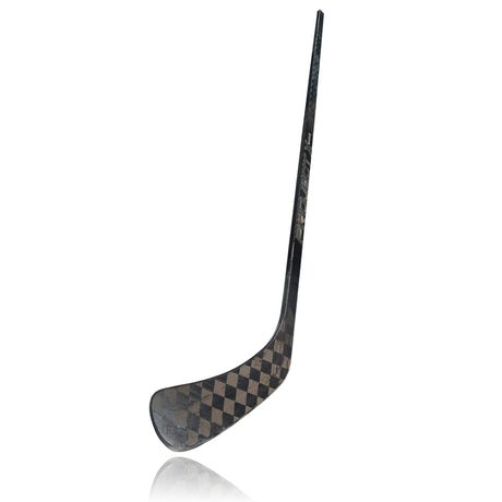TRUE PROJECT X SMOKE JUNIOR PLAYER STICK - 40 FLEX