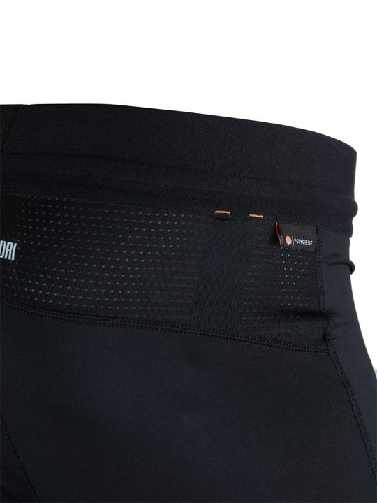CCM CUT RESISTANT WOMENS JILL PANT