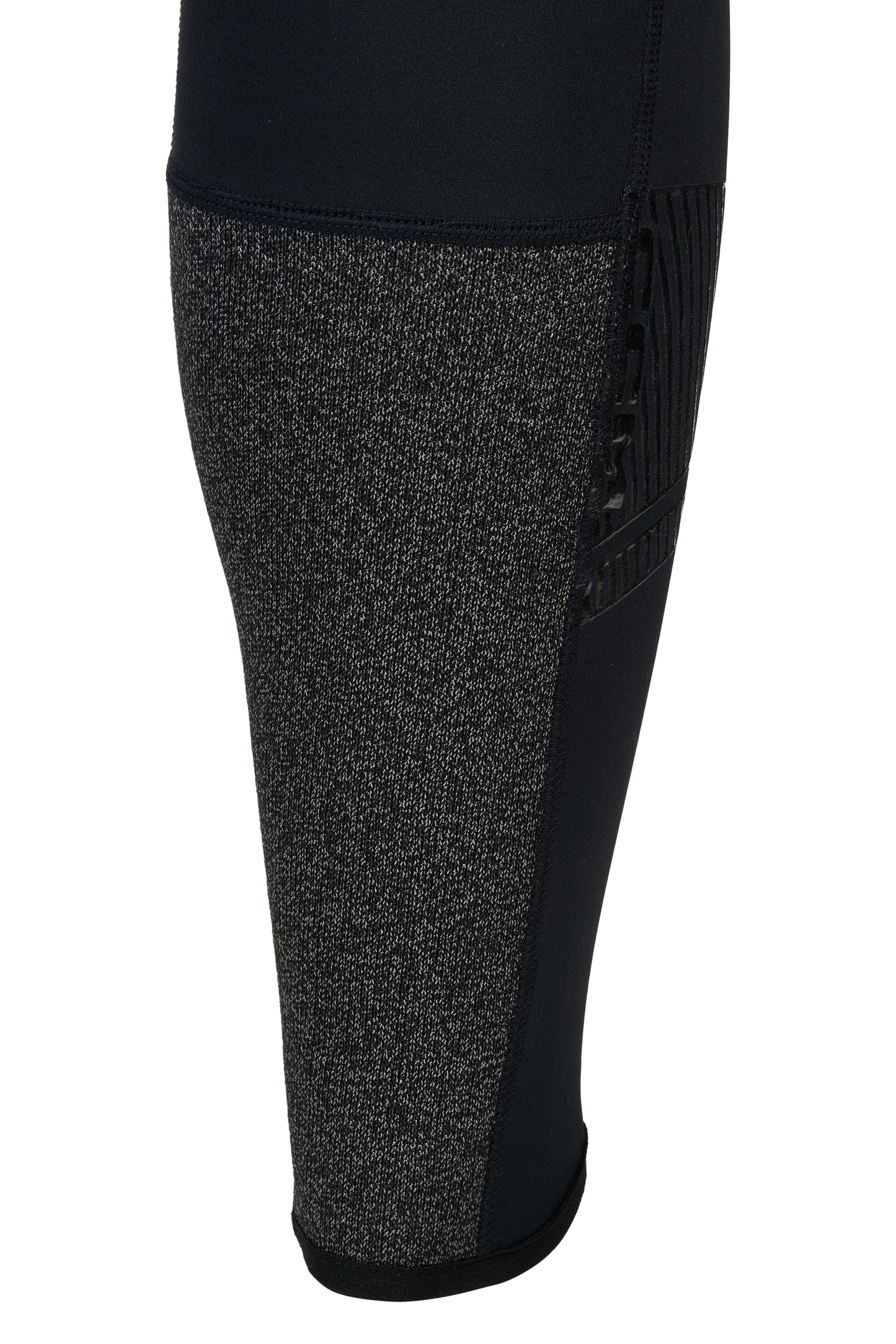CCM CUT RESISTANT MENS JOCK PANT