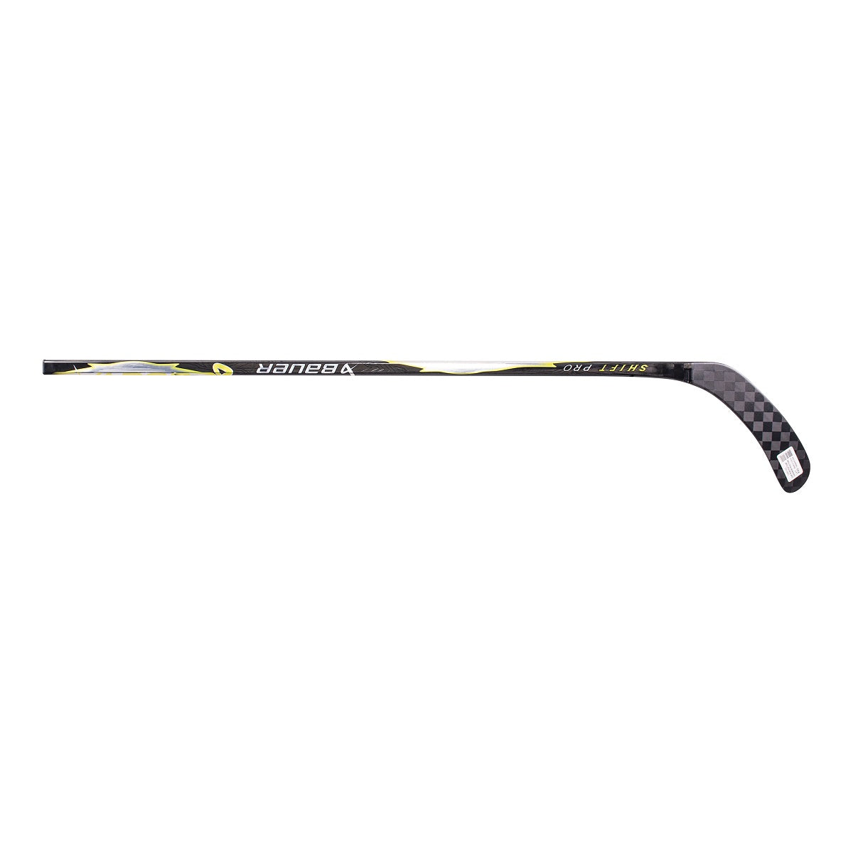 BAUER S25 VAPOR SHIFT PRO YOUTH PLAYER STICK
