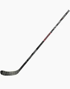 HZRDUS PX Youth Hockey Stick