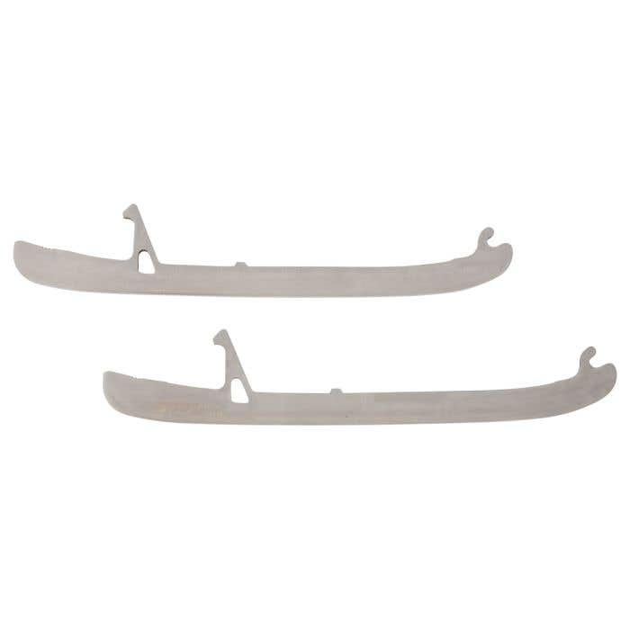 TRUE Speedshift Steel Runners - Pair