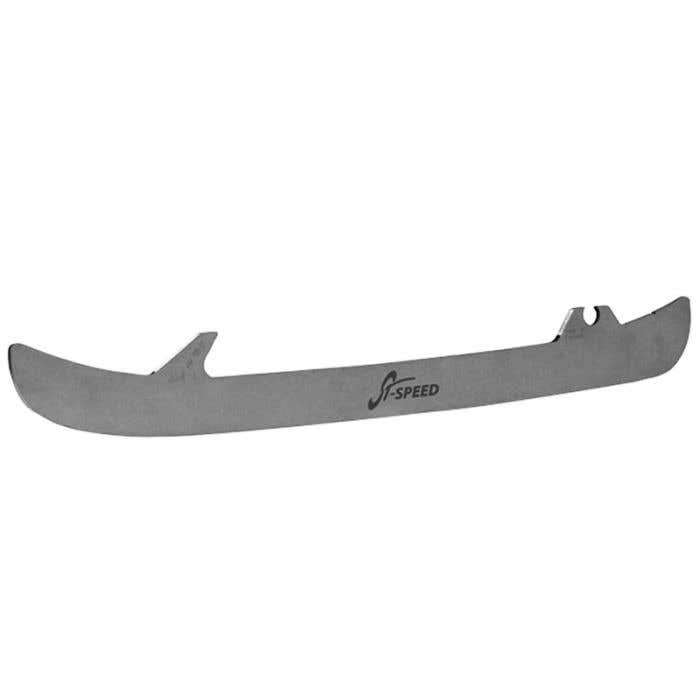 StepSteel Edge Runners - Pair