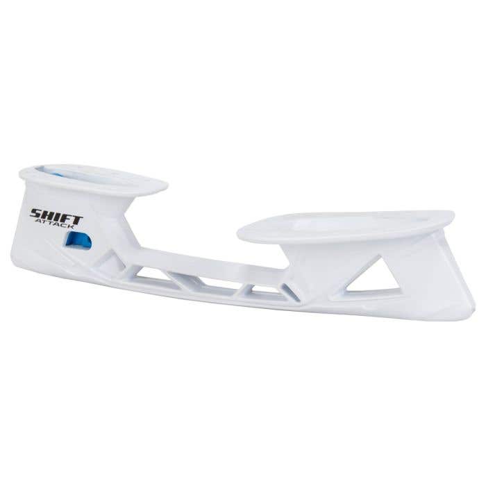 TRUE Shift Attack Goalie Skate Holder