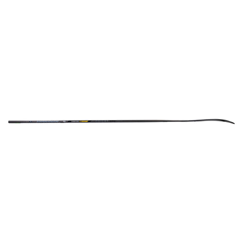 WARRIOR COVERT KRYPTO PRO INTERMEDIATE PLAYER STICK ( 2024 )