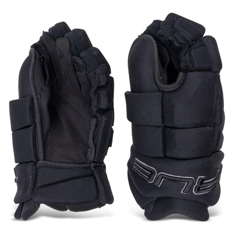 TRUE CATALYST ARC SENIOR PLAYER GLOVE - SOURCE EXCLUSIVE