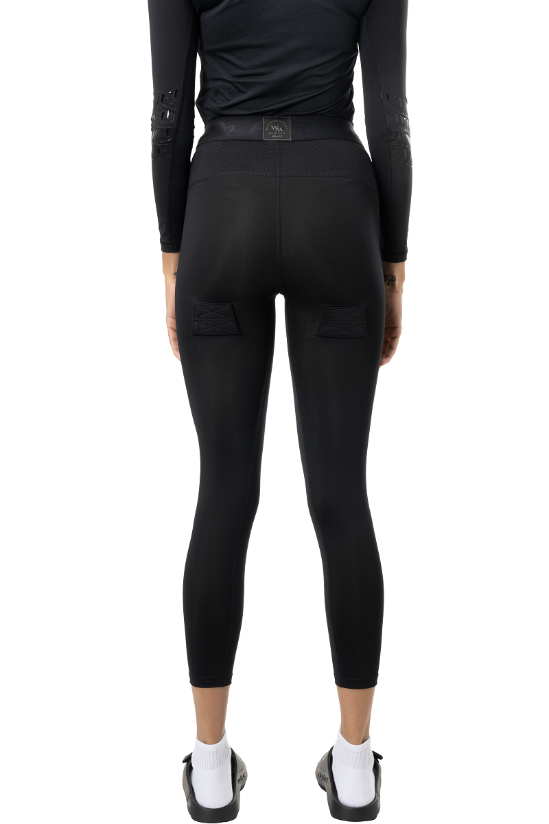 BAUER S24 PRO WOMENS JILL PANT