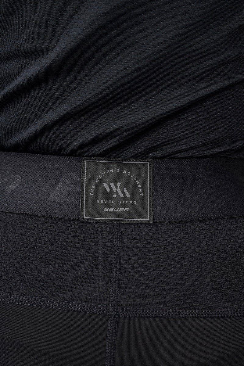 BAUER S24 PRO WOMENS JILL PANT