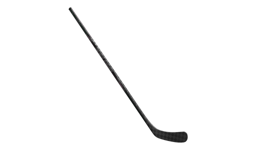 BAUER NEXUS QT JUNIOR PLAYER STICK 50 FLEX - BLK