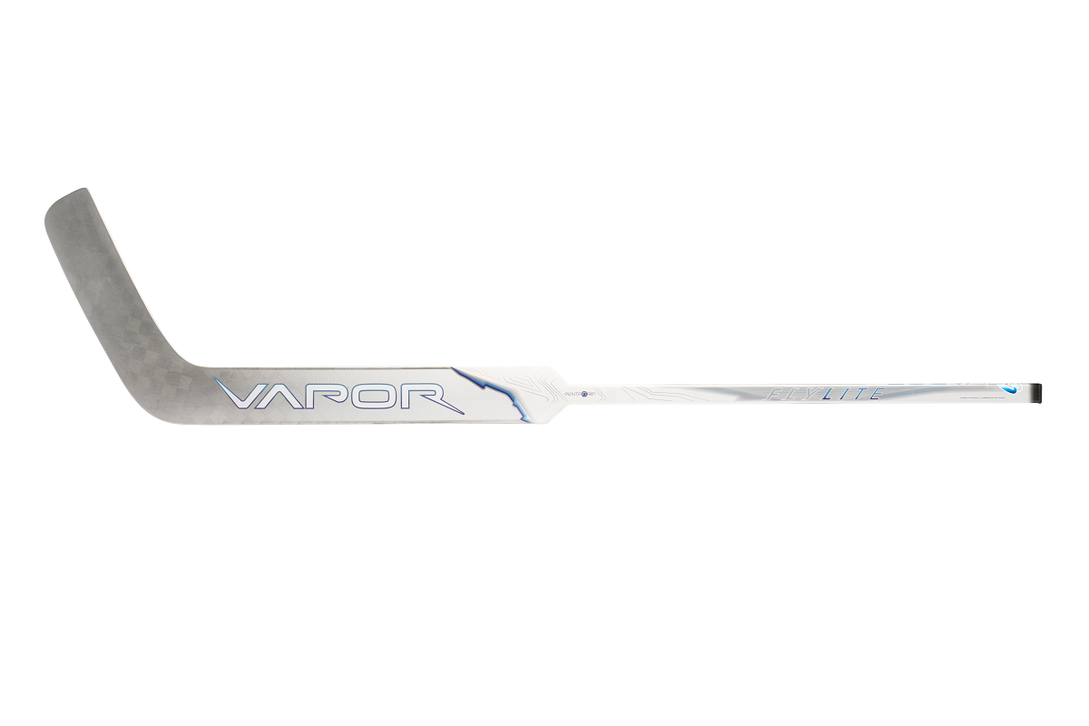 BAUER BTH25 VAPOR FLYLITE INTERMEDIATE GOALIE STICK - P31