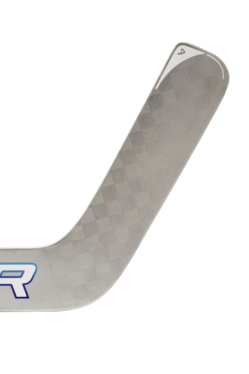 BAUER BTH25 VAPOR FLYLITE INTERMEDIATE GOALIE STICK - P31