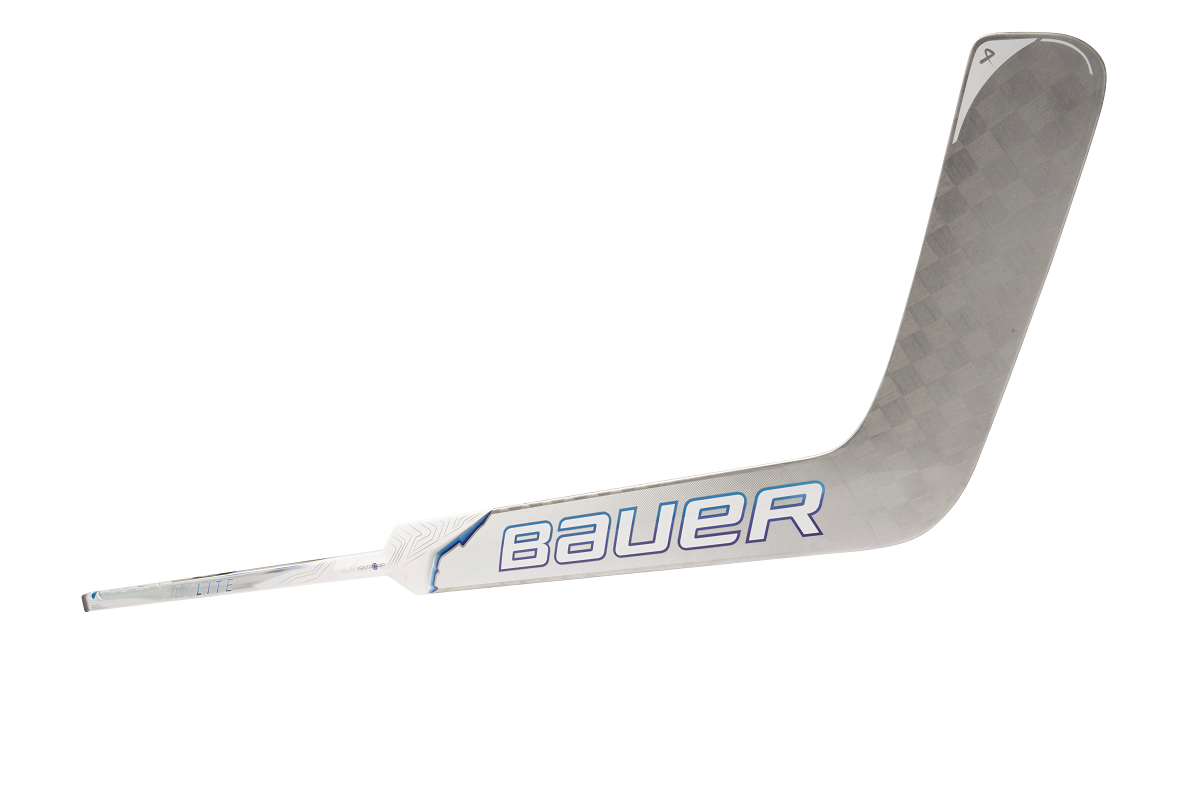 BAUER BTH25 VAPOR FLYLITE INTERMEDIATE GOALIE STICK - P31