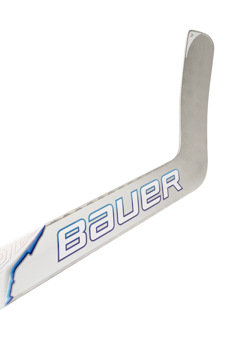 BAUER BTH25 VAPOR FLYLITE JUNIOR GOALIE STICK