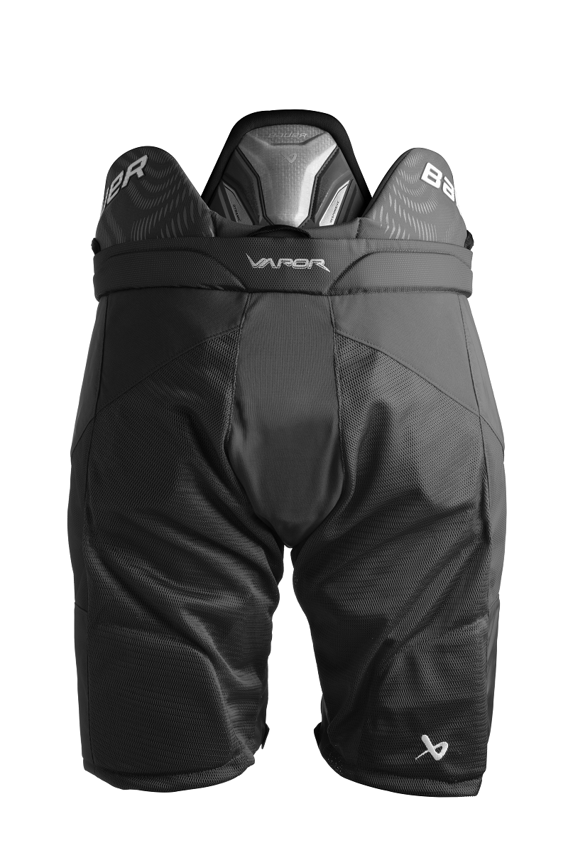 BAUER S25 VAPOR FLYLITE SENIOR PLAYER PANT