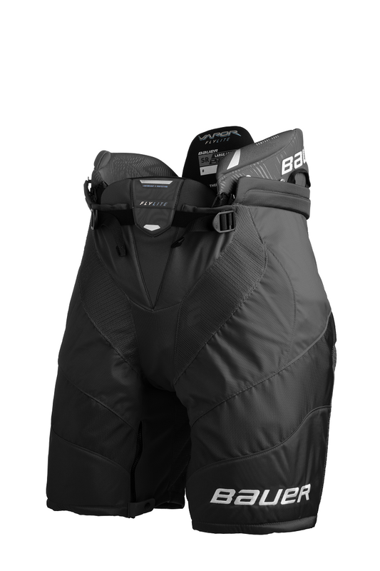 BAUER S25 VAPOR FLYLITE INTERMEDIATE PLAYER PANT