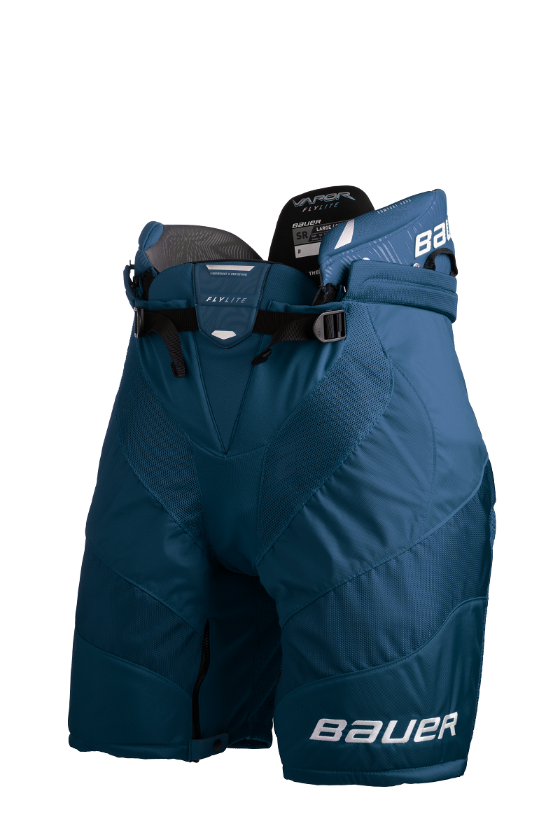 BAUER S25 VAPOR FLYLITE SENIOR PLAYER PANT