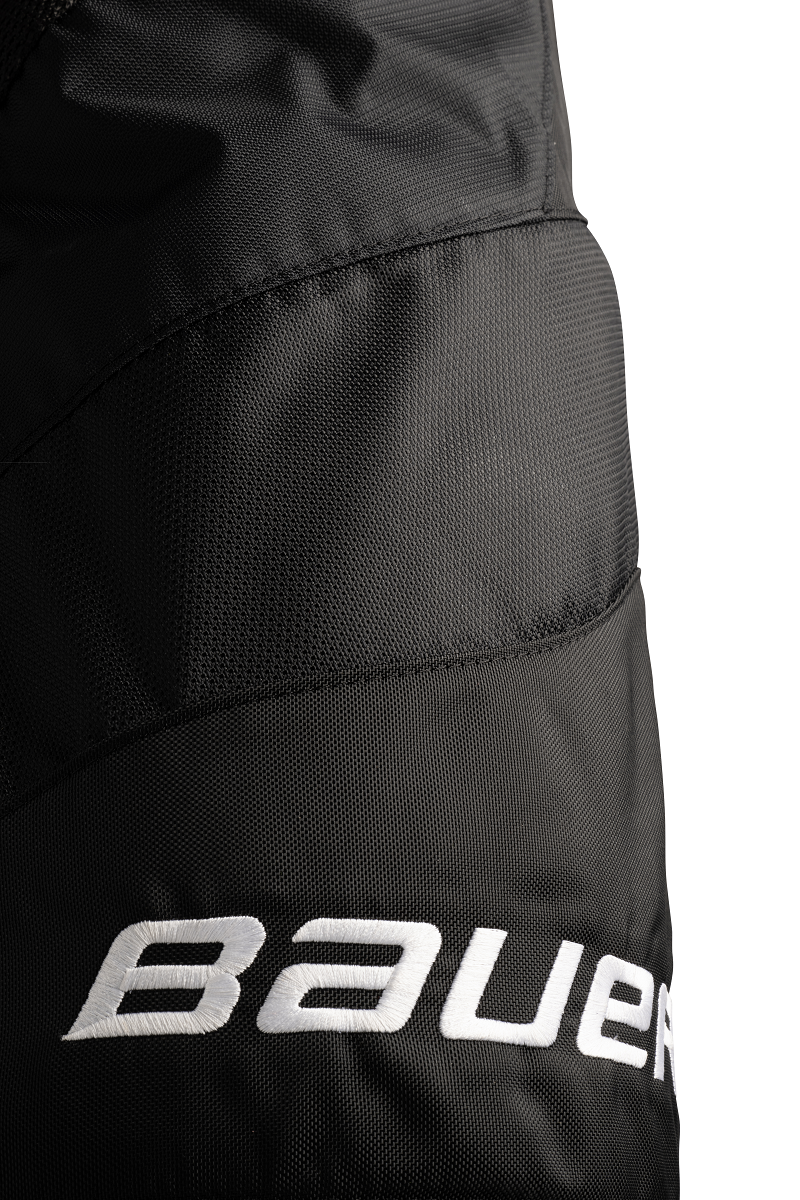 BAUER S25 VAPOR FLYLITE SENIOR PLAYER PANT