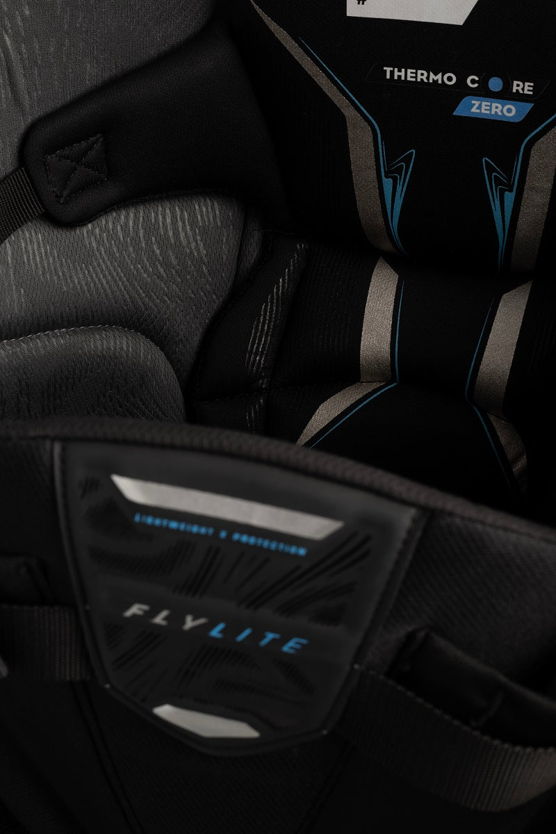 BAUER S25 VAPOR FLYLITE SENIOR PLAYER PANT