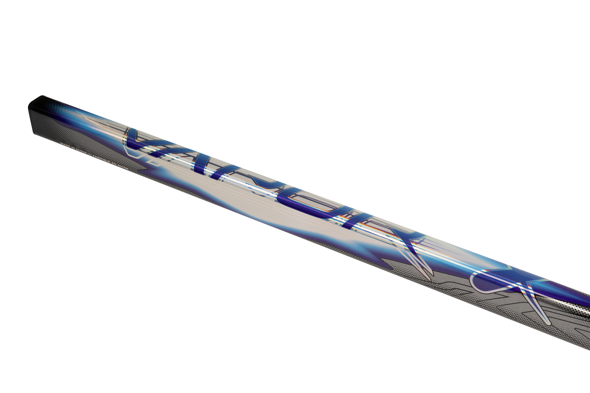 BAUER S25 VAPOR FLYLITE JUNIOR PLAYER STICK
