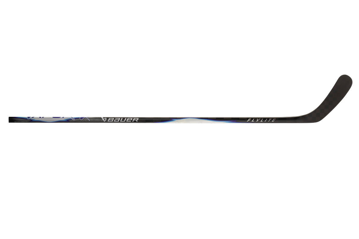 BAUER S25 VAPOR FLYLITE YOUTH PLAYER STICK