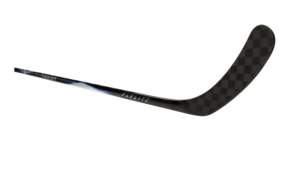 BAUER S25 VAPOR FLYLITE YOUTH PLAYER STICK