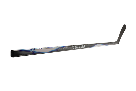 BAUER S25 VAPOR FLYLITE INTERMEDIATE PLAYER STICK