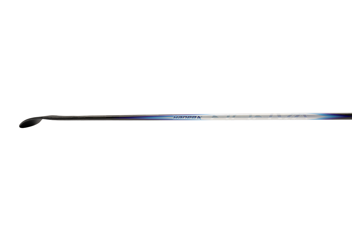 BAUER S25 VAPOR FLYLITE JUNIOR PLAYER STICK