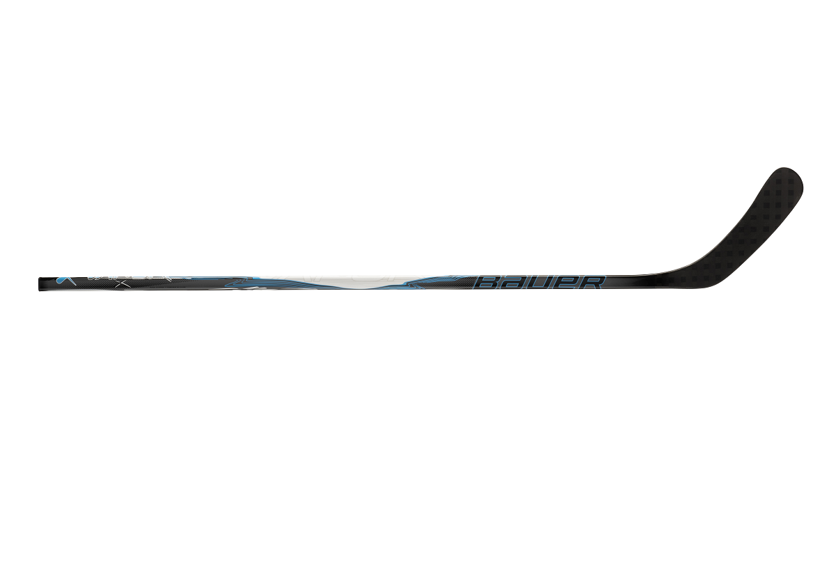 BAUER S25 VAPOR YOUTH SERIES PLAYER STICK