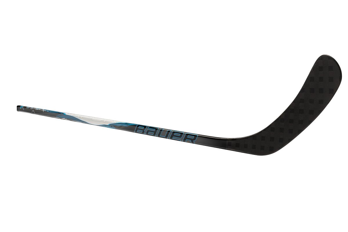 BAUER S25 VAPOR YOUTH SERIES PLAYER STICK