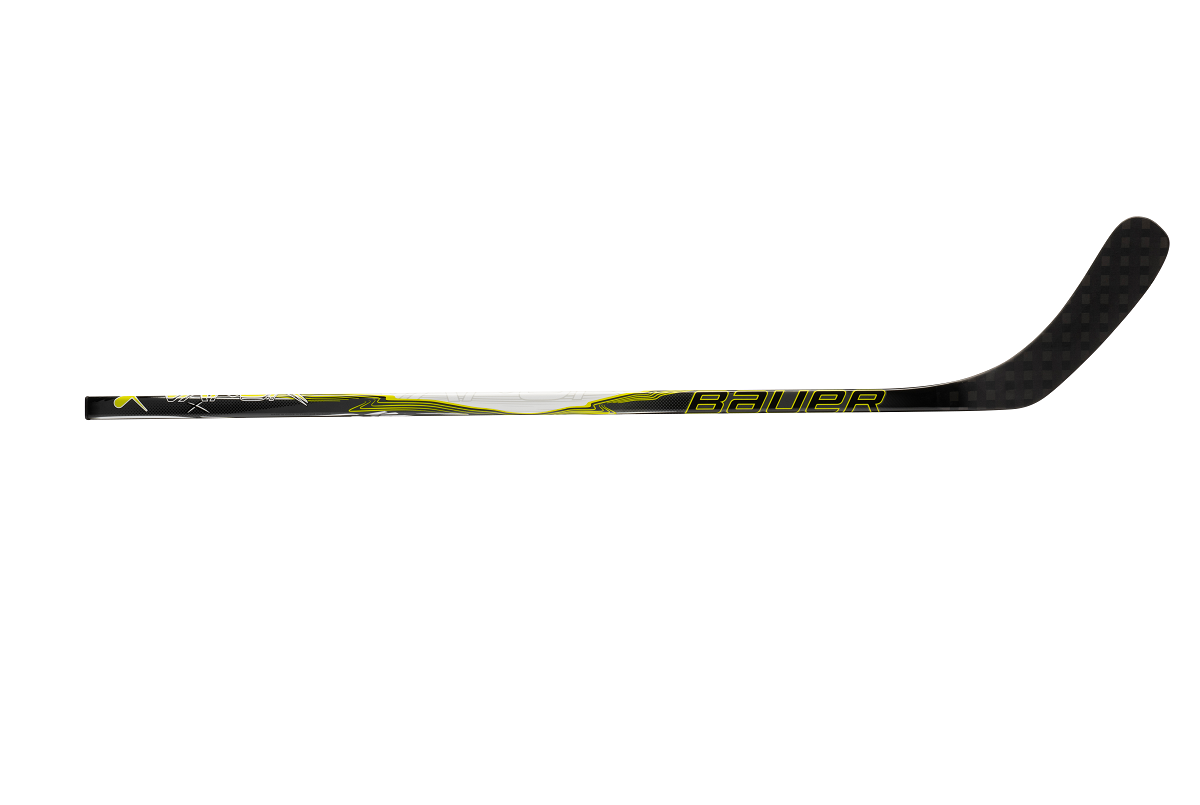 BAUER S25 VAPOR YOUTH SERIES PLAYER STICK