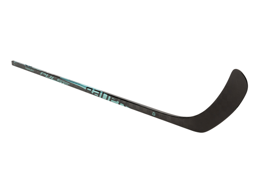 BAUER S25 PULSE JUNIOR PLAYER STICK - 50 FLEX
