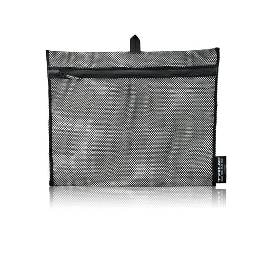 TRUE Mesh Hockey Laundry Bag