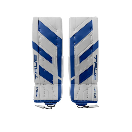 TRUE HZRDUS 7X SENIOR GOALIE PAD