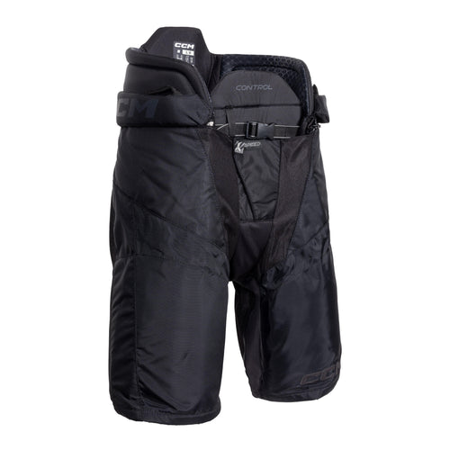 CCM S25 JETSPEED CONTROL JUNIOR PLAYER PANT