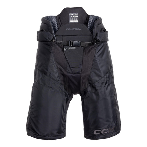 CCM S25 JETSPEED CONTROL SENIOR PLAYER PANT
